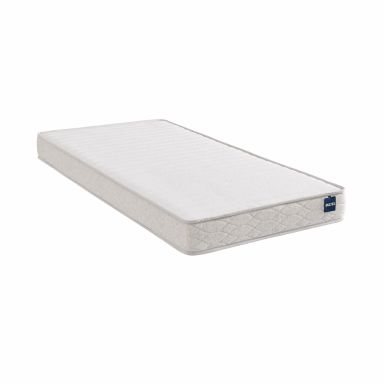 Matelas junior Bultex primo Fair 2