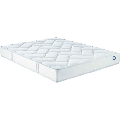 Bultex - Matelas mousse 140x190 cm BULTEX EXACT 3 - Matelas - Rue du  Commerce