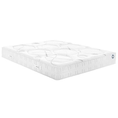 Matelas Bultex i-novo 9200 confort ferme