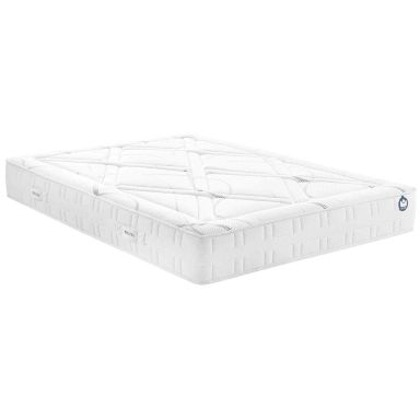 Matelas Bultex i-novo 9300 confort équilibré 70x190