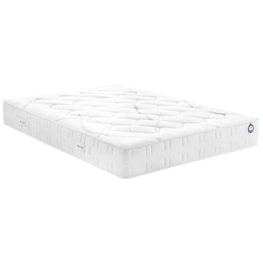 Matelas Bultex i-novo 9400 confort dynamique