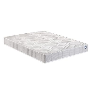 Matelas Bultex nano inox (en 140x190)