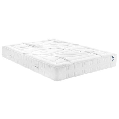 Matelas Bultex nano lightness confort extra-ferme 140x190