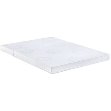 Matelas Bultex Nano pour BZ