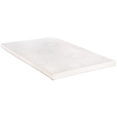 Matelas Bultex Nano pour Canapé Convertible