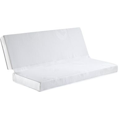 Matelas Bultex Nano pour Clic Clac