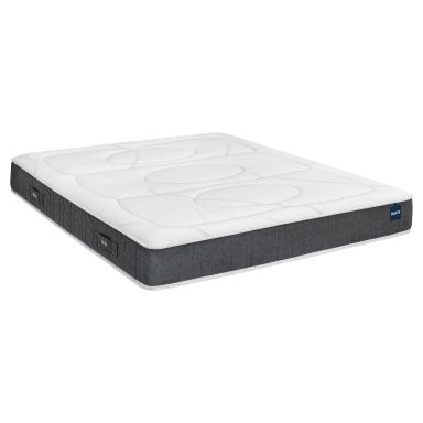 Matelas Bultex nano 5 zones Smart Repair