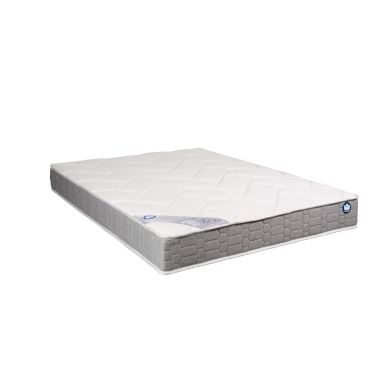 Matelas Bultex nano confort ferme TRACKY 80x190