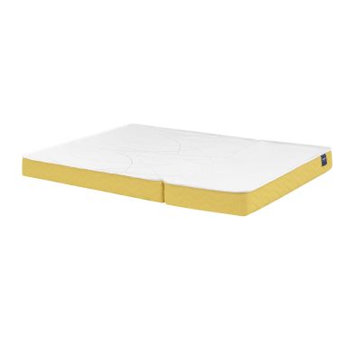 Matelas mousse Aurore 400 BZ - SOMEO