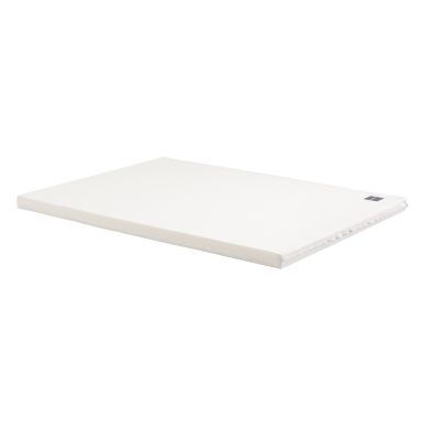 Matelas mousse Aurore 300 canapé-lit convertible - SOMEO