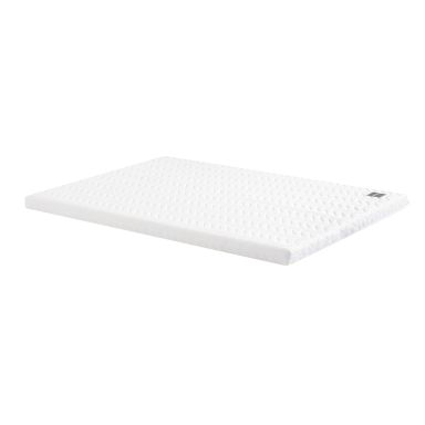 Matelas latex Crépuscule 400 canapé-lit convertible - SOMEO