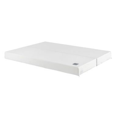 Matelas Clic-clac - Matelas