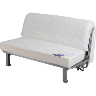 Matelas Dunlopillo de remplacement pour BZ 140x190