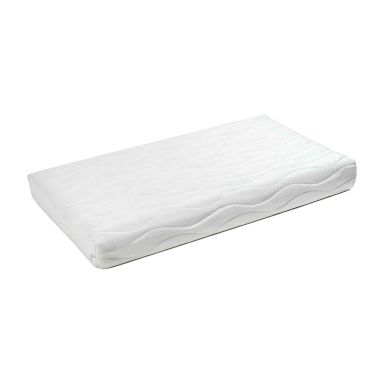 Matelas bébé mousse confort ferme Someo DUO CONFORT