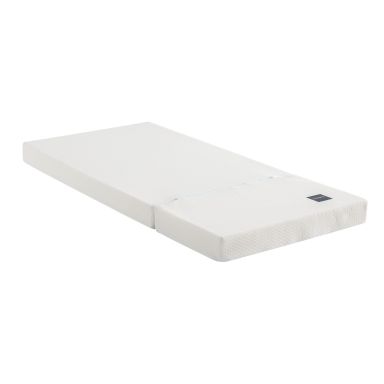 Matelas junior mousse pour lit évolutif Aurore 100 - SOMEO