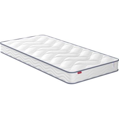 Matelas enfant ferme et confortable 15cm Merinos SUN 70x190