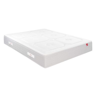 Matelas Adulte - Matelas