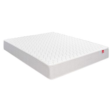 Matelas Epeda ressorts multispire Dépaysant