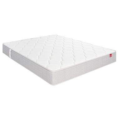 Matelas Adulte - Matelas