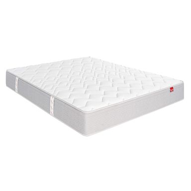 Matelas Epeda ressorts ensachés L’Ailleurs