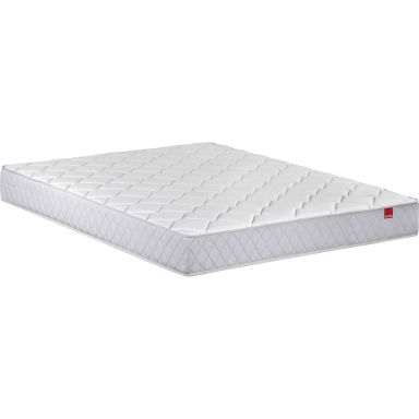 Matelas Epeda ressorts ensachés confort ferme 21cm DORMEUR (fond blanc)