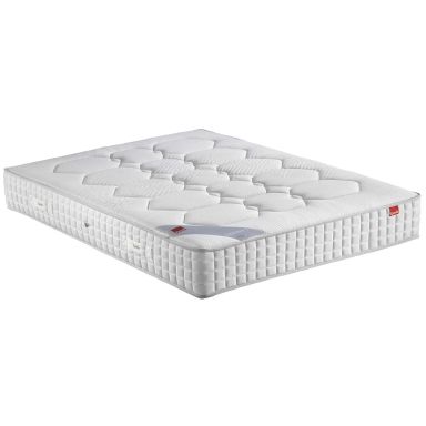 Matelas Epeda Ressorts Multi Actif Cambrure