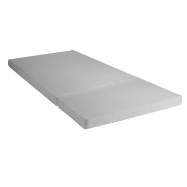 Matelas Enfant pour Lit Evolutif 90x140 à 90x190