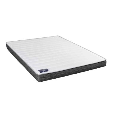 Matelas 100% latex Abondance 80x190