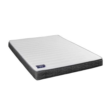 Matelas mousse à mémoire de forme Absolu 80x190