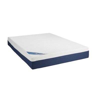 Matelas mémoire de forme Someo V70