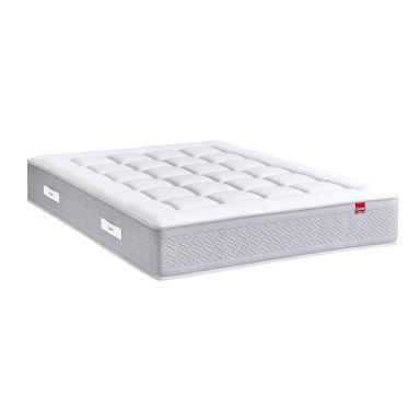 Matelas Adulte - Matelas