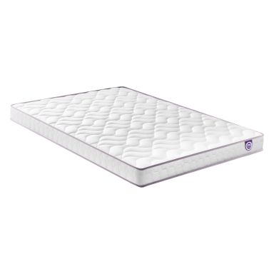 Matelas Merinos mousse Clear