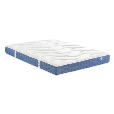 Matelas Merinos doll mousse 140x190
