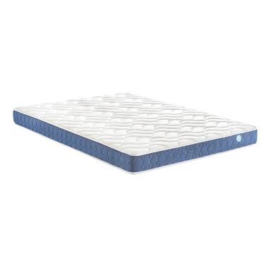 Matelas Merinos ony mousse 140x190