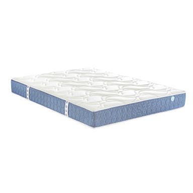 Matelas Merinos story ressorts ensachés 70x190