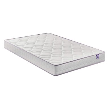 Matelas Merinos mousse Wise