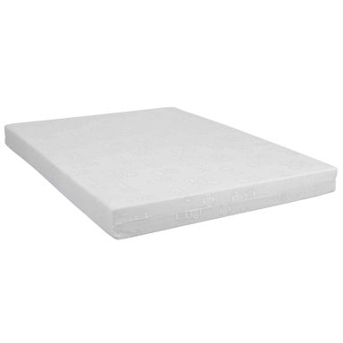 Matelas Mousse Someo Junior