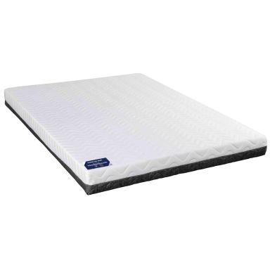 Matelas mousse haute densité Tranquillité 80x190