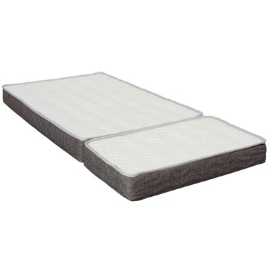 Matelas pour lit évolutif enfant CONFORT