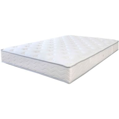 Matelas ressort défi visco - Duvivier