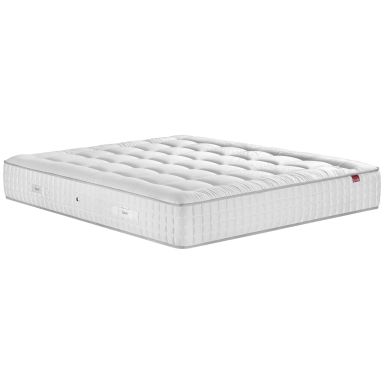 Matelas Epeda Podium 1000 ressorts ensachés 32 cm 140x190