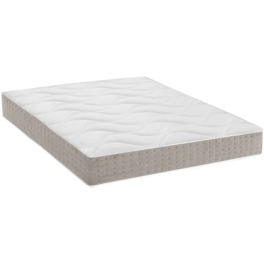 https://www.lematelas.fr/media/catalog/product/cache/fad27e950754bc88fcd49deab00c58e8/m/a/matelas_ressorts_ensach_s_mousse_m_moire_24cm_fond_blanc_.jpg