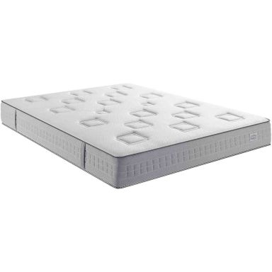 Matelas Simmons 532 ressorts ensachés 90x190 SW2