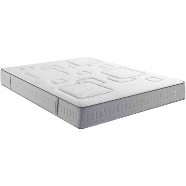 Matelas Simmons 580 ressorts ensachés SW3 90x190