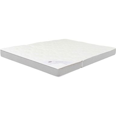 Matelas Simmons de remplacement pour BZ (fond blanc)