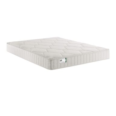 Matelas Adulte - Matelas