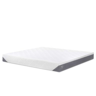 Matelas Tempur One