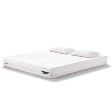 Matelas Tempur Prima