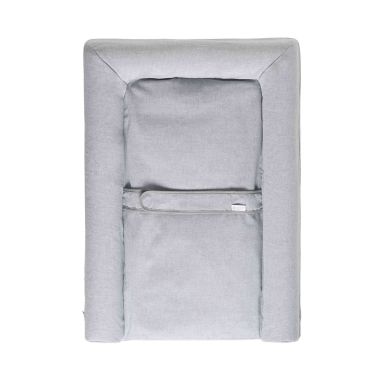 Matelas à langer bébé MAT'CONFORT 50x70 cm