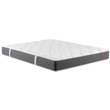 Matelas Epeda ressorts ensachés, ferme et confortable MODE 70x190